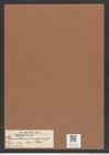Goniothecium prolongatum Grev. (de-Toni-Nr.: Genus 157, Species 4221) Zeichnungen Sammlung Grunow Mappe 04220 (Herbarium_W_Grunow_drawings_Folder_04220)